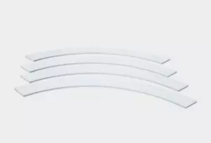 Círculo reductor disco/martillo