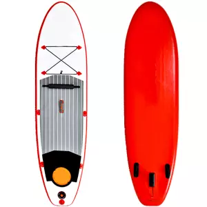 PADDLE SURF A1 300CM DOBLE CAPA, preguntar stock