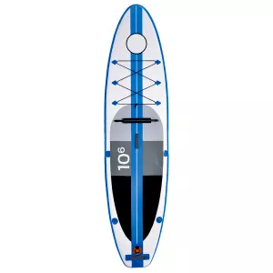 PADDLE SURF A2 320CM DOBLE CAPA,preguntar stock