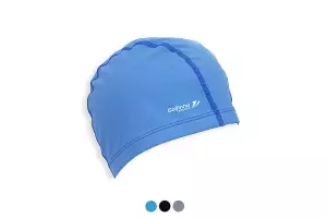 Gorro de confort "Delfín" NATACION