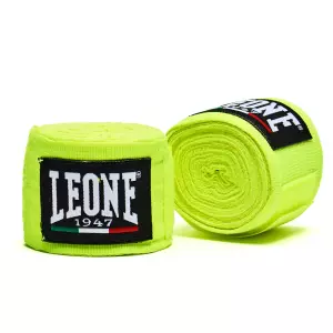 AB705 Vendas Leone 1947 de 3,5 Metros Color Violeta/MAORI/VERDE CAMUFLAJE/AMARILLO FLUOR/GRIS CAMUFLAJE