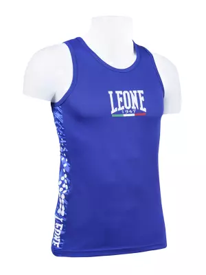 CAMISETA BOXEO AB726