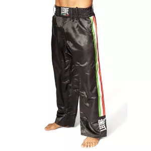 PANTALON FULL CONTACT AB758