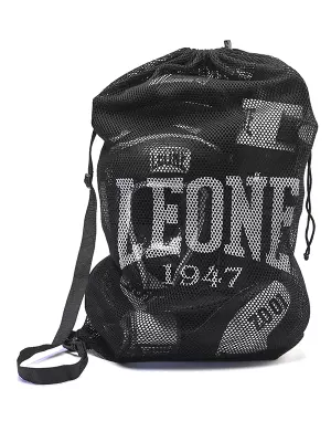 MOCHILA MALLA “MESH” AC900
