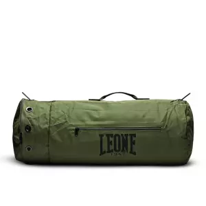 COMMANDO MOCHILA, AC903