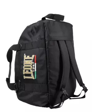 MOCHILA DEPORTE “BACKPACK” AC908 preguntar stock
