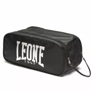 BOLSA TRANSPORTE GUANTES DE BOXEO, AC932