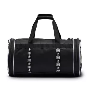 Bolsa deporte AMBASSADOR, AC937