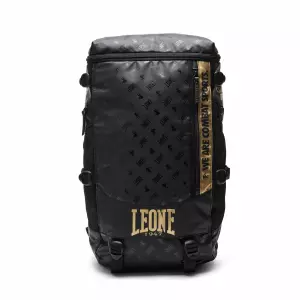 AC946 Mochila LEONE 1947 “DNA”