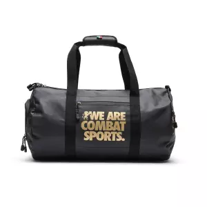 Bolsa deporte ligera DNA, AC955
