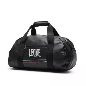 AC958 Bolsa Deportiva LEONE 1947 “Flag” 40L 30X52X26
