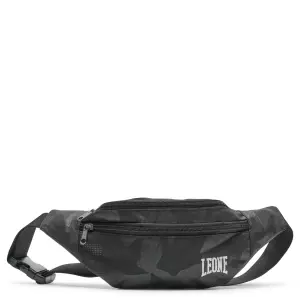Riñonera CAMOBLACK, AC973