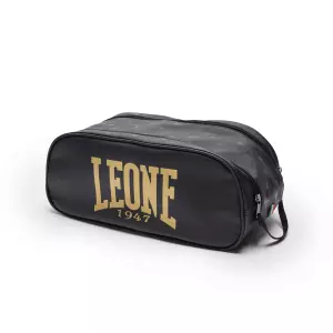 Bolsa portaguantes DNA, AC992