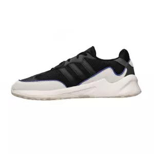 ADIDAS ZAPATILLAS ORIGINAL