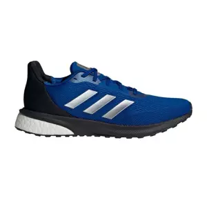 ADIDAS ASTRARUN EG5840 ORIGINAL