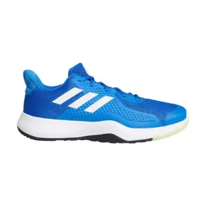 ADIDAS FITBOUNCE EE4604 ORIGINAL