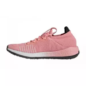 ADIDAS PULSEBOOST EG1011HD MUJER ORIGINAL