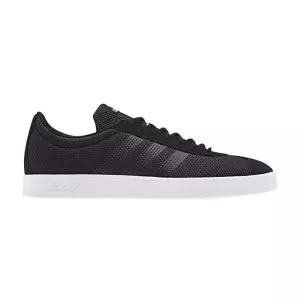 ADIDAS VL COURT 2.0 F34579 ORIGINAL