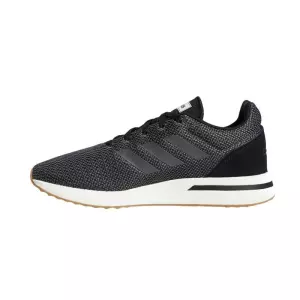 ADIDAS RUN70S B96558 ORIGINAL
