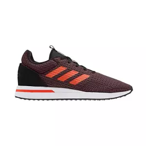 ADIDAS RUN70S BB7483 ORIGINAL