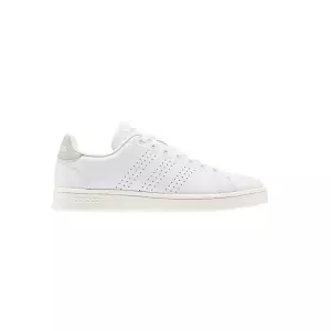 ADIDAS ADVANTGE EE7683 ORIGINAL#