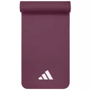 ADIDAS COLCHONETA FITNESS 10 MM (183x61 CM)