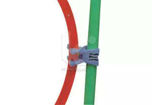ENGARCE UNIVERSAL (BOLSA DE 6 UDS)