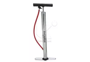 HINCHADOR DE PIE PUMP-45 BALON