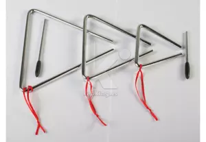 TRIÁNGULO 10/15/20 CM.