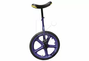 Monociclo Llanta Pvc