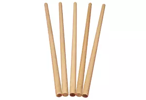 PICA MADERA BASIC 1,20 M