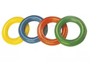 RINGO HUECO Ø 18 CM
