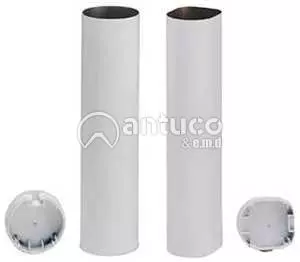 ANCLAJES PARA POSTES DE RUGBY