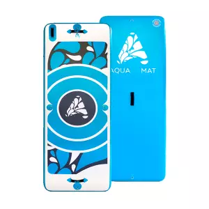 AQUA MAT