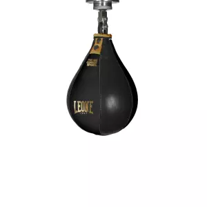 AT805 Pera De Punching ball Leone 1947 “DNA”