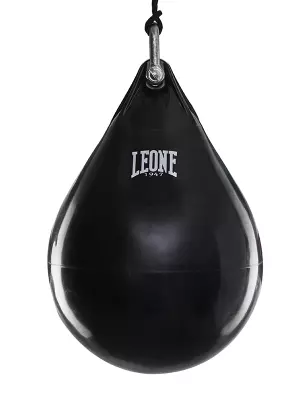 SACO DE AGUA AT819  AQUA BOXEO 45/80KG