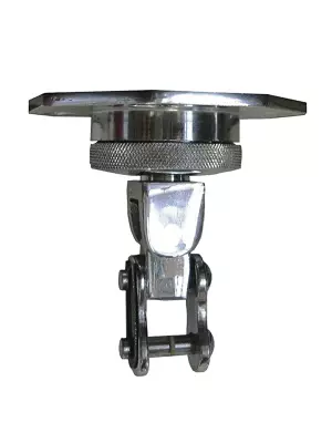 BISAGRA PARA PUNCHING BALL AT822