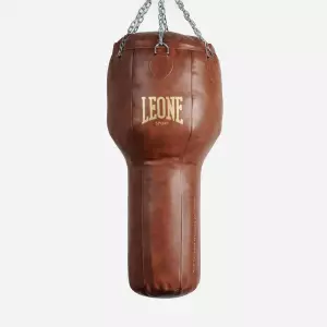 Saco “T” ARES ATT01 BOXEO LEONE PREGUNTAR STOCK
