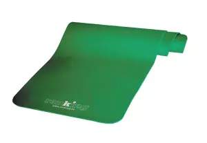 Colchoneta Yoga BASIC