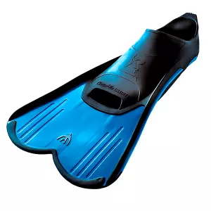 ALETA CORTA LIGHT (33-34)
