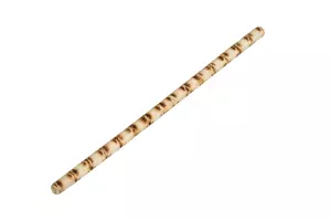 ARNIS TRIGRE