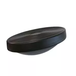 BALANCE BOARD
