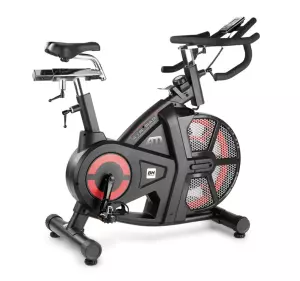 Bicicleta Ciclismo Indoor BH AirMag  H9120