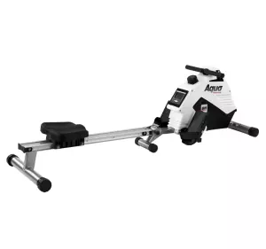 Remo BH Aquo R308