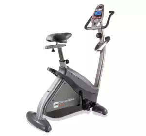 Bicicleta Estática BH Carbon Bike