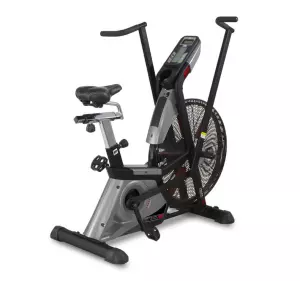 Bicicleta Air Bike BH Cross1100 H8750 ESTATICA