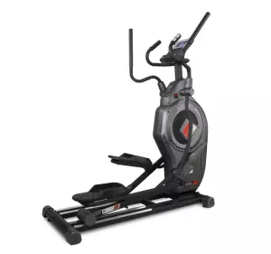 Bicicleta Elíptica BH Cross1200 G875