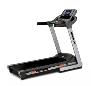 Cinta de Correr BH F2W Dual