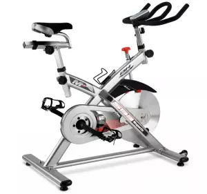 Bicicleta Ciclismo Indoor BH SB3 Magnetic H919N