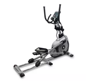 Bicicleta Elíptica BH NC19